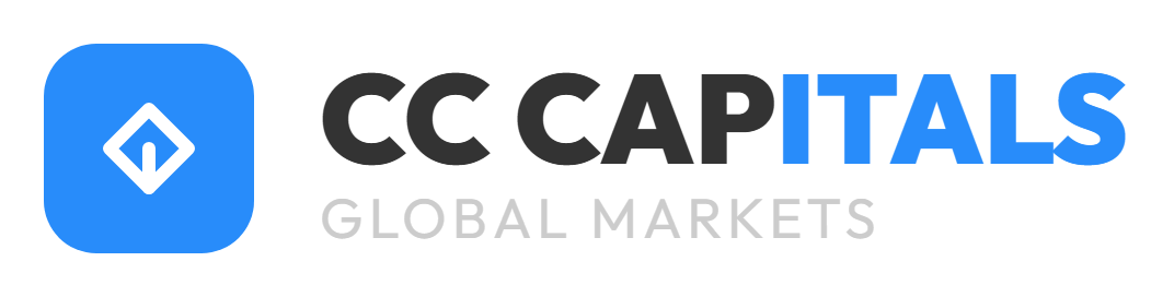 CC Capitals
